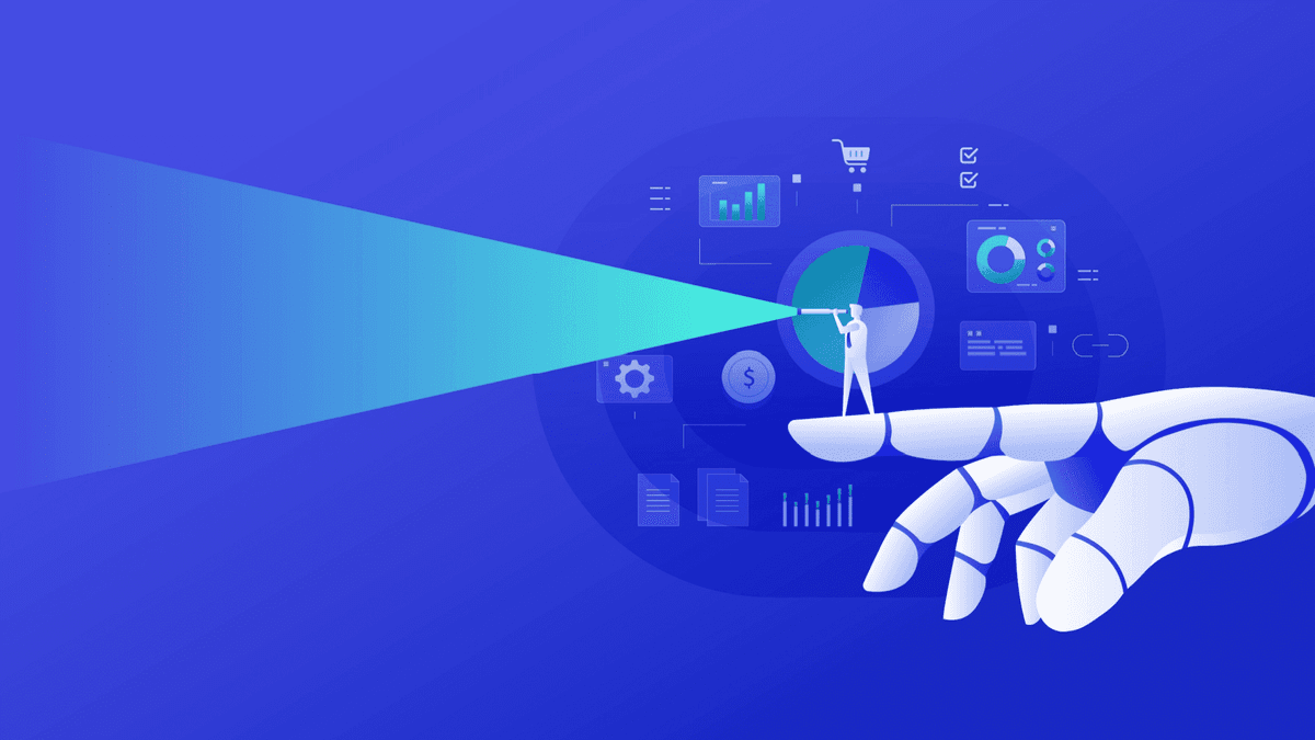 The All-In-One Shift: Why Local Shops Are Consolidating Software